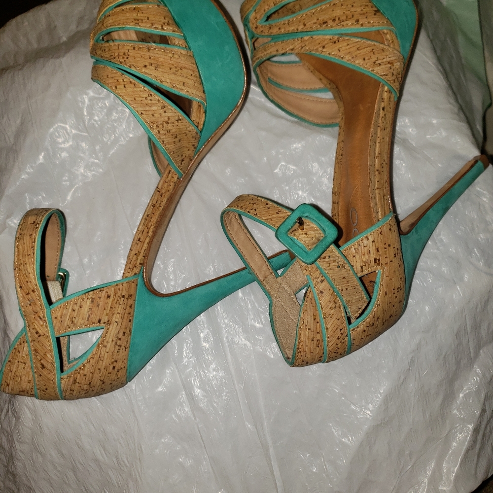 Don't wear them anymore - Picture 3 of 6